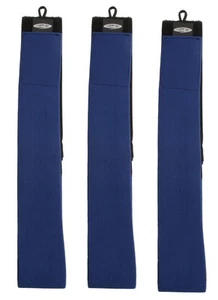 Correa EZ-2" (W) Ajustable, Correa Elástica x 35"(L)-Paquete de 3-¡SE ESTIRA! - Imagen 1 de 8