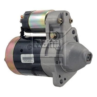 Worldwide Automotive 16259 16259 - Image 1 of 4