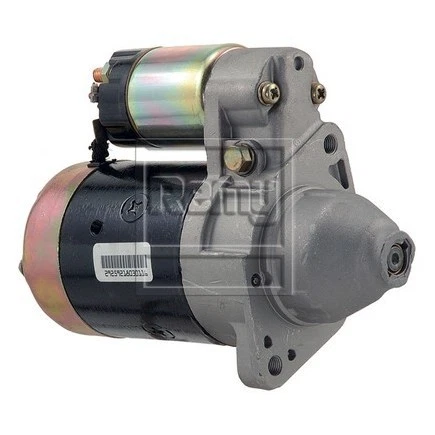 Worldwide Automotive 16259 16259 - Image 1 of 4