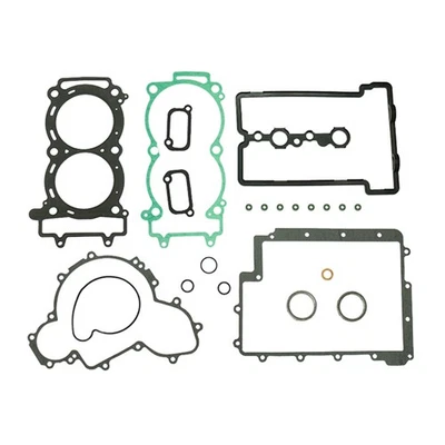 Kit de junta completa Namura para Polaris Ranger RZR XP 4 900 UTV 2012-2013 Foto 1 de 2
