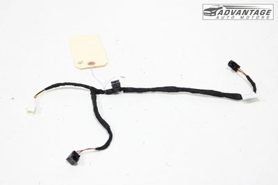 2020-2025 MERCEDES-BENZ GLB250 REAR LEFT SIDE DOOR COURTESY LIGHT HARNESS OEM - Image 1 of 4
