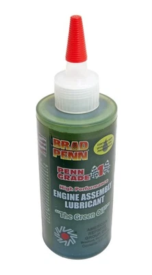 PENNGRADE MOTOR OIL Engine Assembly Lube 6oz BPO71055 - Image 1 of 3
