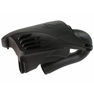 AFE para BMW 320i/328i xDrive 2013-2018 Magnum Force Intake Stage-2 Si Pro Dry S Foto 1 de 4