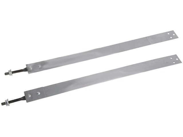 Correa de tanque de combustible Spectra Premium 65GQ98B para Chevy K20 1975-1986 Foto 1 de 1