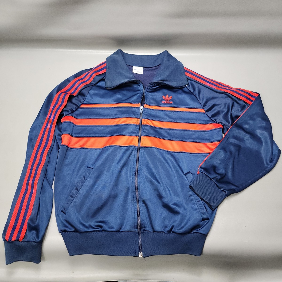 Red adidas Track Jackets for Men for Sale - Shop Men's Red adidas Track Jackets for Men for Sale - Shop Men's