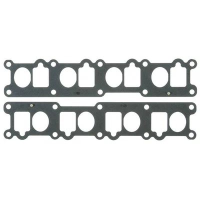 Juego de juntas de colector de admisión OEM para Lincoln Mark VIII Continental 1993-1997 Foto 1 de 2