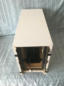 Subwoofer Bose PS-28 III - solo cabinet/scatola con woofer, ottime condizioni - Foto 1 di 6