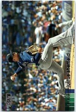 2020 Stadium Club MLB Baseball Base Singles #1-150 (Pick Your Cards)