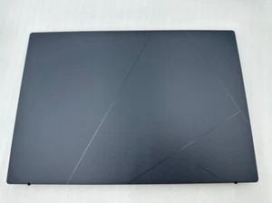 Nuevo Para ASUS Zenbook Duo 14 UX8406 UX8406MA LCD Cubierta Trasera Superior Estuche A Carcasa - Imagen 1 de 6