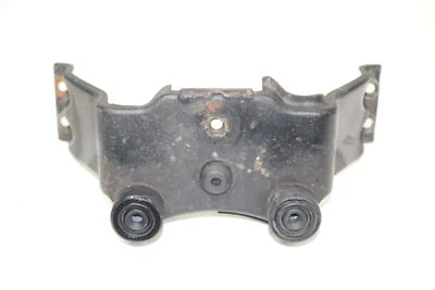 Кронштейн 2005 Kawasaki Ninja EX 500 R EX500 - Изображение 1 из 4