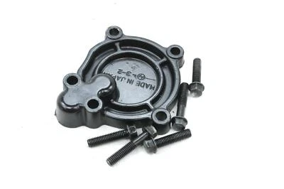 KAWASAKI ELIMINATOR 250 250HS NINJA 250R TAPA FILTRO ACEITE 14090-1350 Foto 1 de 3