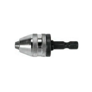 Yato Schnellspannbohrfutter 0,5-3,0 mm Sechskant 1/4" HEX - Bild 1 von 1