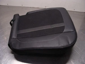 Ford Ecosport SES Passenger Rear Lower Seat Cushion 18 19 20 21 22 - Bild 1 von 4