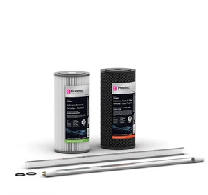 PURETEC HYBRID G6 SERVICE KIT HRG6R1 - Picture 1 of 1