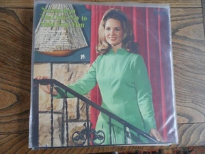 NORMA JEAN - the only way to hold your man APL1-0170 US-Import - Bild 1 von 3