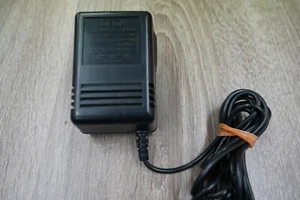 Megadrive SA-160 Sega Ac Adaptor Japanese version - Imagen 1 de 1