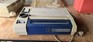 Matsushita KD-211n - Photo 1/4