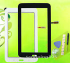 E For Samsung Galaxy Tab 3 Lite T110 T111 T113 T116 7.0" Touch Screen Digitizer