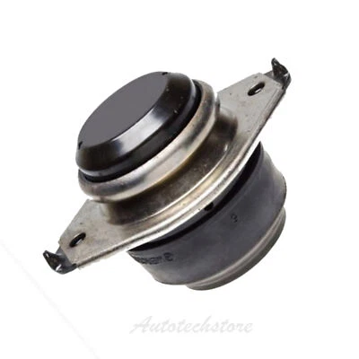 Engine Motor Mount For 2006-2014 Mercedes-Benz GL320 R350 3.0L 4045 Front Left - Image 1 of 3