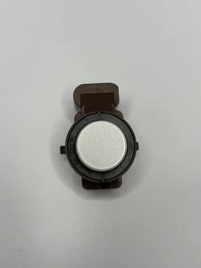 Sensor de estacionamiento ultrasónico BMW OEM 2019-2024 66-20-9-826-956 | Alpine White 6.1 - Imagen 1 de 3