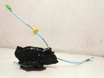 BMW 2 SERIES ACTIVE TOURER  DOOR SOLENOID 5 Door Hatchback 51225A160D2 21-25 U06 - Image 1 of 4