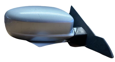 Espejo retrovisor térmico eléctrico derecho convertible Chrysler 200 2011 2012 2013 2014 OEM 69 Foto 1 de 4