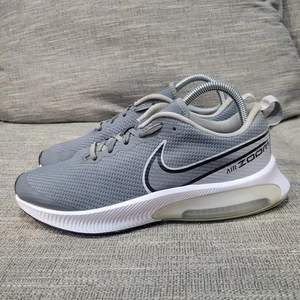 Nike Air Zoom Arcadia GS Light Solar Flare Größe 7Y Kinder CK0715-015 - Bild 1 von 15