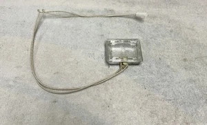 ✅ 1 JAHR GARANTIE Frigidaire Electrolux Range Halogen Leuchte 139001800 - Bild 1 von 3