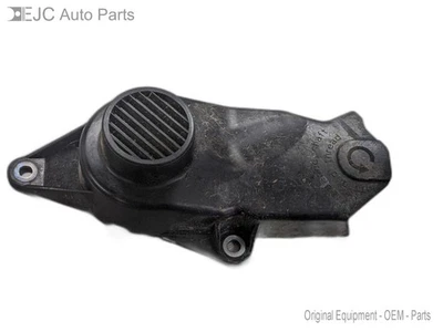 Защитный ремень водяного насоса для Volkswagen Passat 2.0 Turbo 18-20 годов выпуска - Изображение 1 из 4