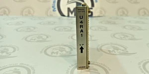 UZUSHIO U4RA1 Annunciator PCB | DC24V | PCB No.1050C | New Open Box Marine Spare - Picture 1 of 5