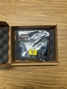 HPE Smart Array P408i-a SR Gen10 12G SAS Modular LH Controller (869081-B21) - Picture 1 of 6