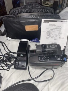 Panasonic Palm order - Picture 1 of 6