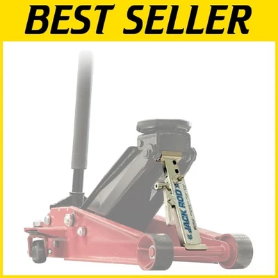 AGM 3.5 Ton Jack Rod - Locking Support Bar - Image 1 of 4