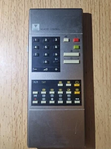 Phillips 5350 Fernbedienung gebraucht - Bild 1 von 7