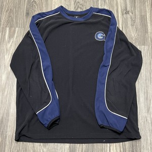 Las mejores ofertas en Sudaderas Jordan azul para hombres | eBay