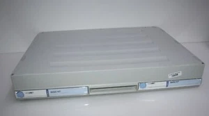 VITA VM 7 + Basic Kit # 10098 - Picture 1 of 4
