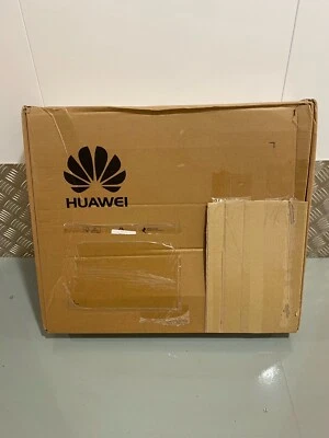 Huawei Enterprise Nework Switch 98010776 S5720-52P-PWR-LI-AC Brand New Sealed - Image 1 of 4
