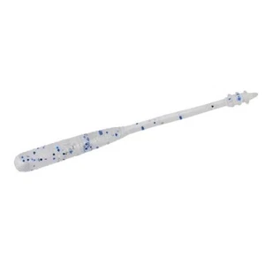 DUO TETRA WORKS PIPIN, Lunghezza pollici/cm 1,75"/4,45, 12 pz. S504 Pesca morbida... - Foto 1 di 1