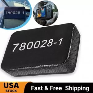 780028-1 UC H5 Unità Copertura Protettiva in Neoprene per Humminbird Helix 5 Fish Finder - Foto 1 di 15