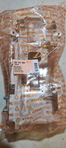 Carter Moteur STIHL MS311 MS391 - Photo 1/4