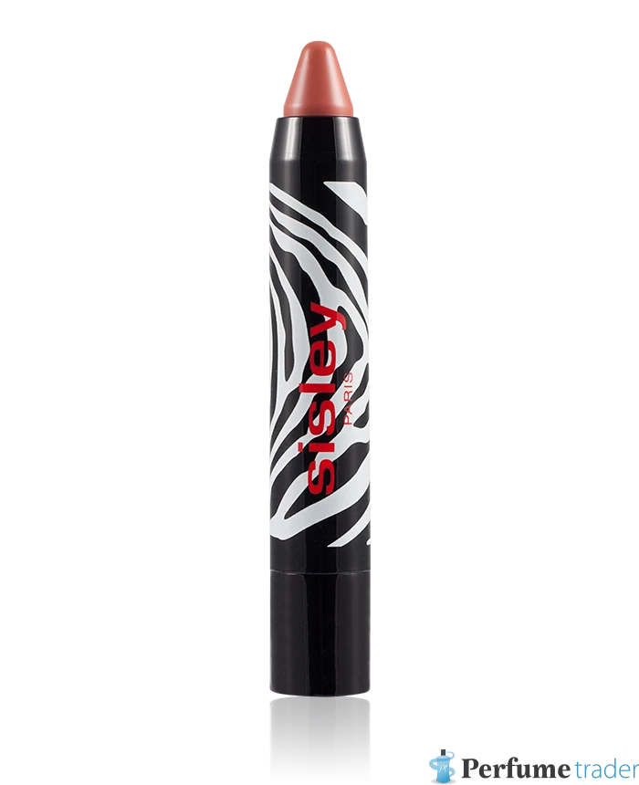 Sisley Phyto-Lip Twist Nr.11 Litchi 2,5 g - Bild 1 von 1