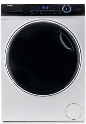 Lavasciuga Haier Serie I-Pro 7 Slim 8+5 Kg, 1400 Giri - Immagine 1 di 3