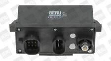 Produktbild - BorgWarner (BERU) GR067 Glühzeitsteuergerät für RENAULT CLIO I (B/C57, 5/357)