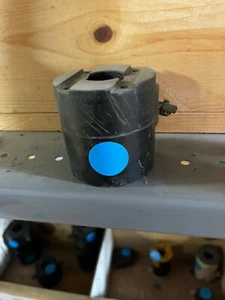 Bobine SQD LT1016AE 115V - Photo 1/2