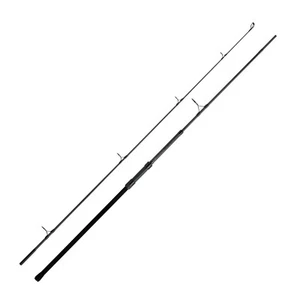 Daiwa Crosscast Carp EXT 10ft 3lb Karpfenrute Angelrute Karpfen angeln I Super - Bild 1 von 1