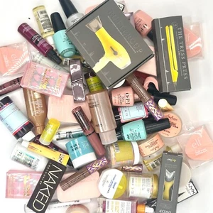Mini Brands Ulta Beauty - Juego limitado***Tú eliges*** - Imagen 1 de 75