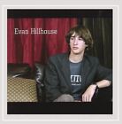Evan Hillhouse