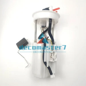Fuel Pump Module Assembly 17708-SAA-003 Fits For 2002-2008 Honda Jazz MK II - Picture 1 of 5
