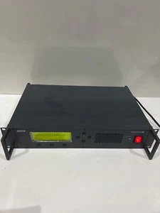 Beyerdynamic Mcs , MCS-D 200 Digital Kontrolle Einheit - Bild 1 von 10