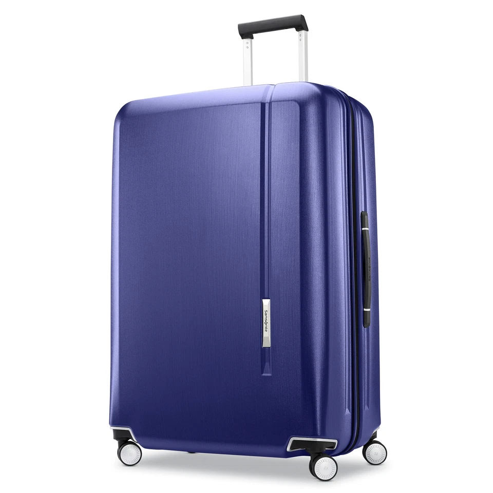 Samsonite Novaire Spinner Extra Grande - Equipaje Foto 1 de 1